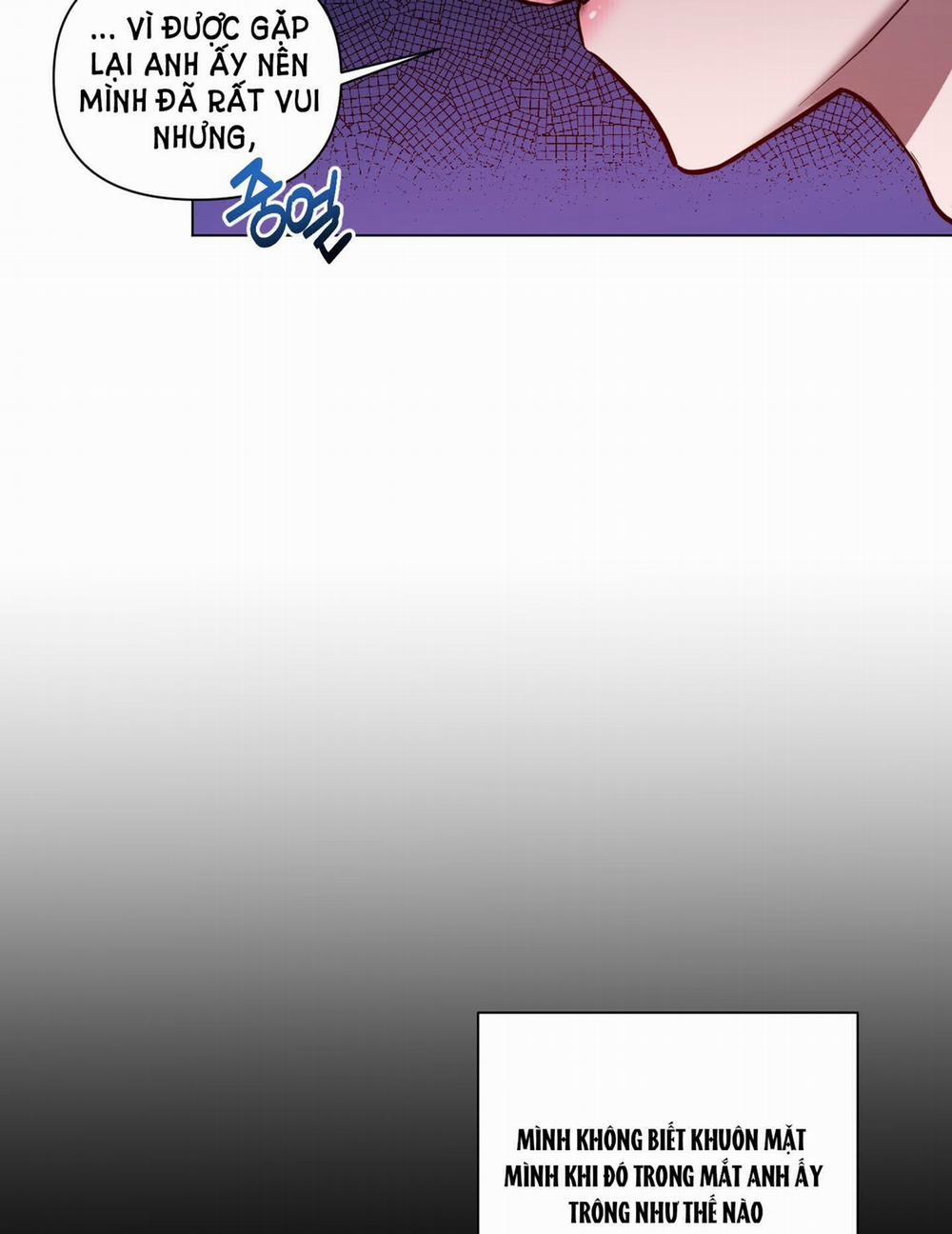 [18+] Ánh Bình Minh Cắt Ngang Màn Đêm 10.2 trang 25