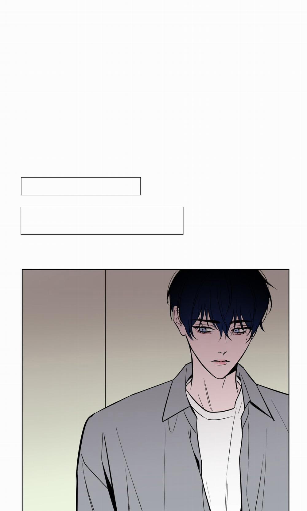 [18+] Ánh Bình Minh Cắt Ngang Màn Đêm 10.2 trang 3