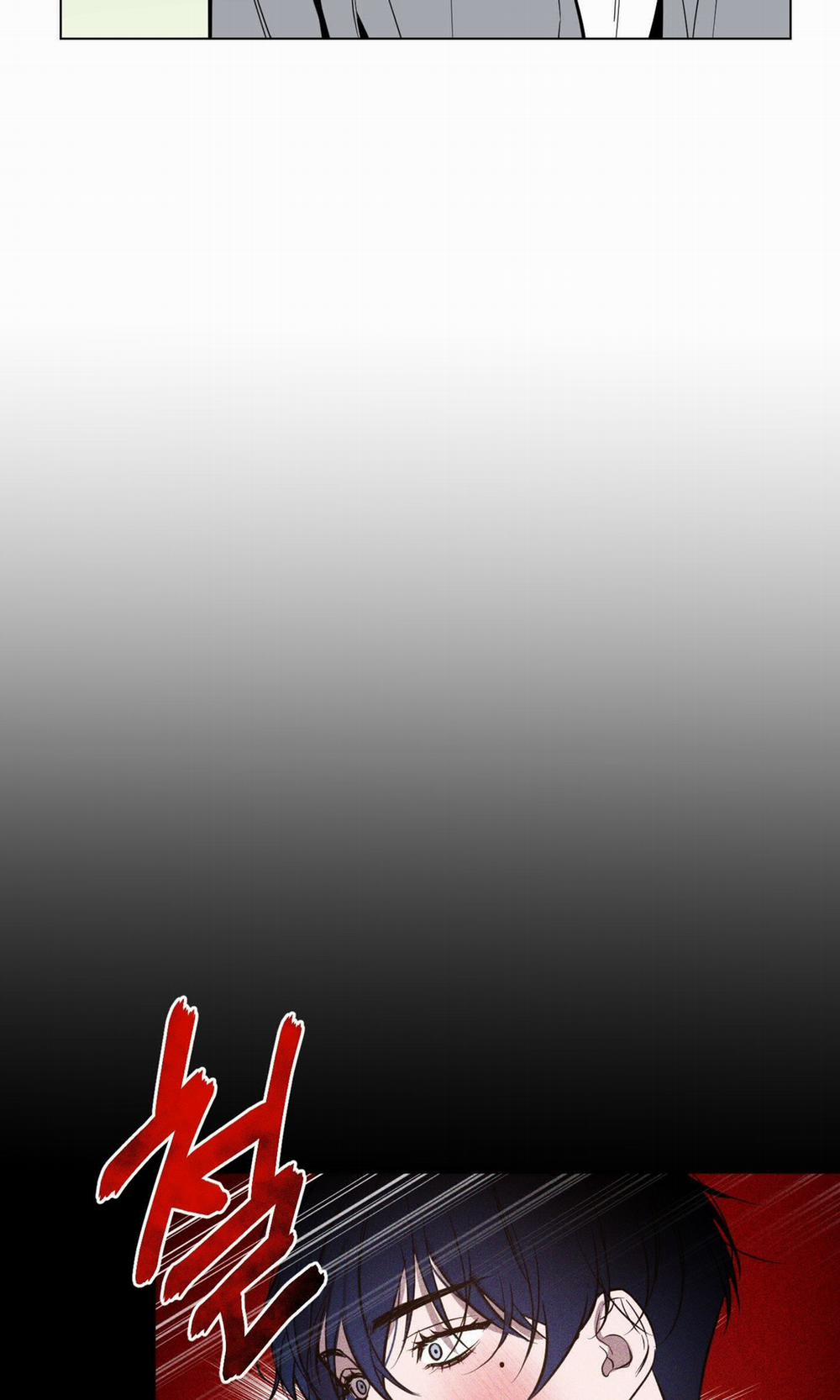 [18+] Ánh Bình Minh Cắt Ngang Màn Đêm 10.2 trang 4