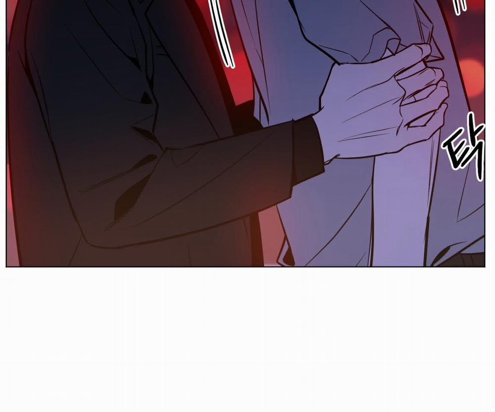 [18+] Ánh Bình Minh Cắt Ngang Màn Đêm 10.2 trang 46