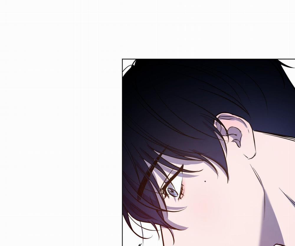 [18+] Ánh Bình Minh Cắt Ngang Màn Đêm 10.2 trang 47