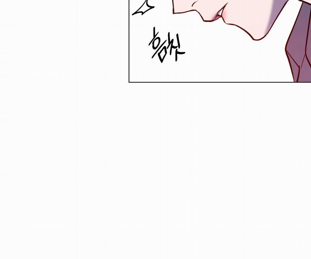 [18+] Ánh Bình Minh Cắt Ngang Màn Đêm 10.2 trang 48