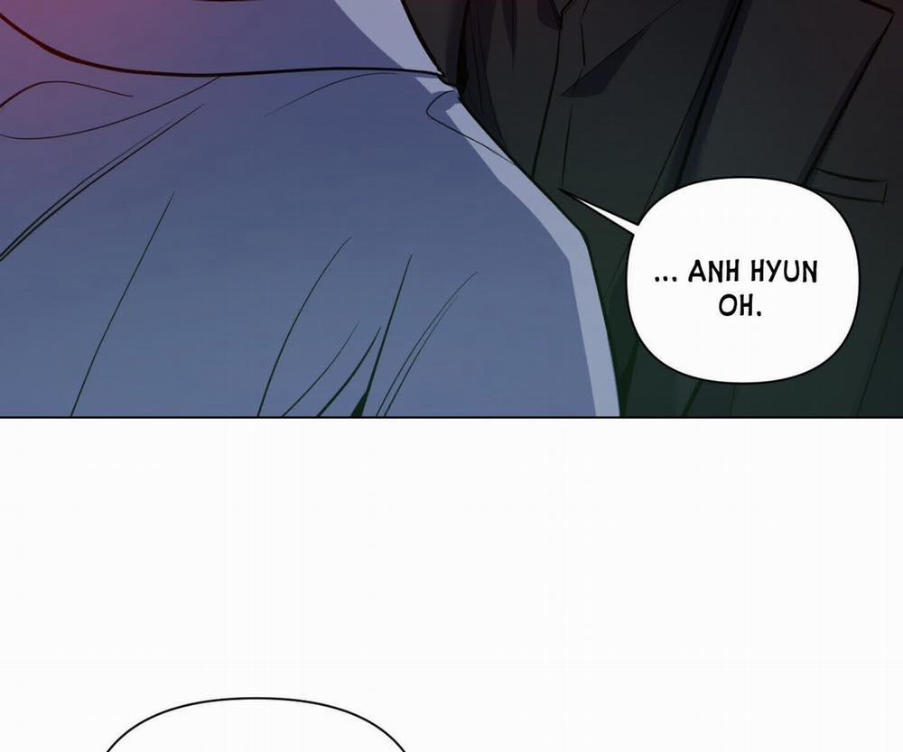 [18+] Ánh Bình Minh Cắt Ngang Màn Đêm 10.2 trang 50