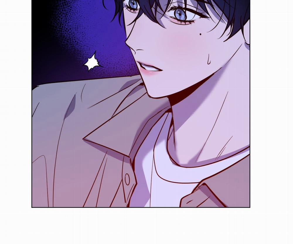 [18+] Ánh Bình Minh Cắt Ngang Màn Đêm 10.2 trang 59