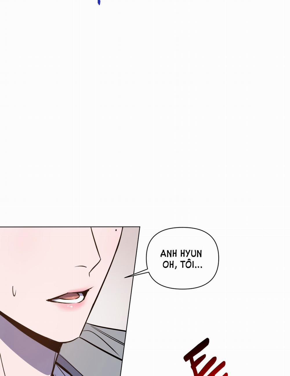 [18+] Ánh Bình Minh Cắt Ngang Màn Đêm 10.2 trang 70