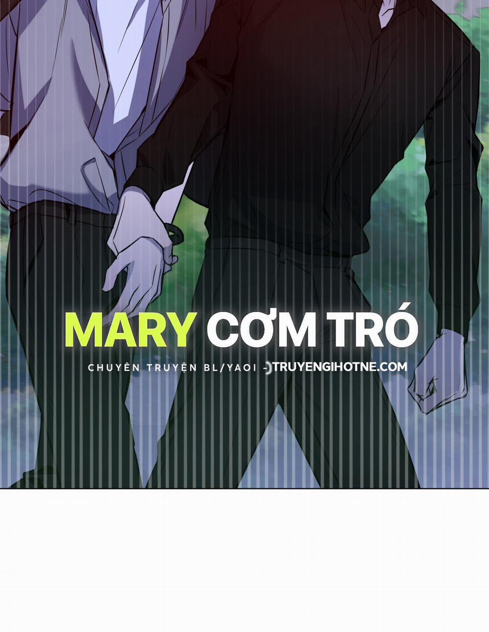 [18+] Ánh Bình Minh Cắt Ngang Màn Đêm 10.2 trang 74