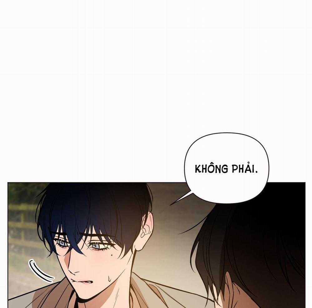 [18+] Ánh Bình Minh Cắt Ngang Màn Đêm 12.1 trang 10