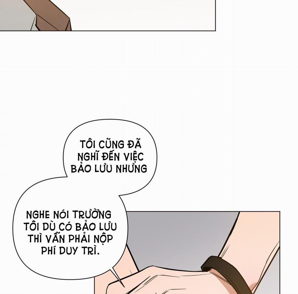 [18+] Ánh Bình Minh Cắt Ngang Màn Đêm 12.1 trang 15