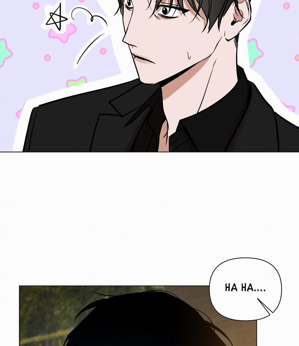 [18+] Ánh Bình Minh Cắt Ngang Màn Đêm 12.1 trang 34