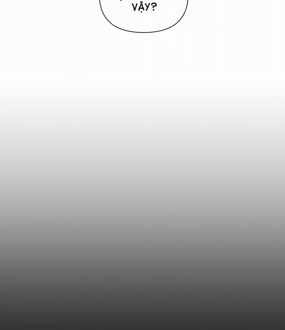 [18+] Ánh Bình Minh Cắt Ngang Màn Đêm 12.1 trang 42