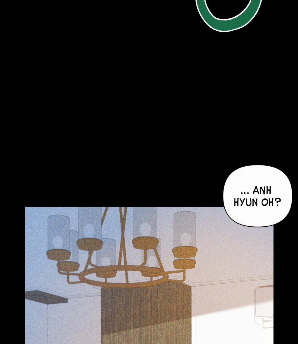 [18+] Ánh Bình Minh Cắt Ngang Màn Đêm 12.1 trang 61