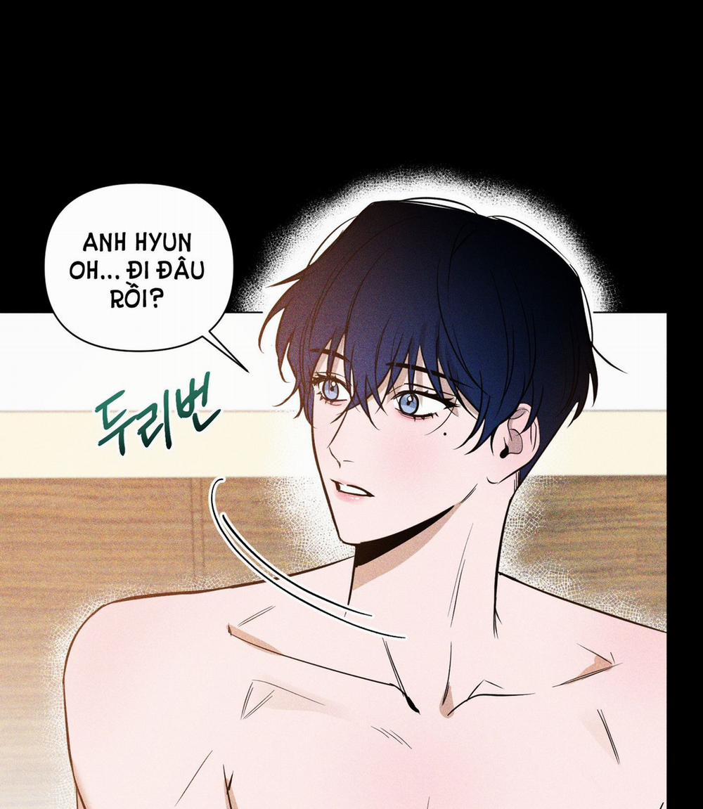 [18+] Ánh Bình Minh Cắt Ngang Màn Đêm 12.1 trang 63