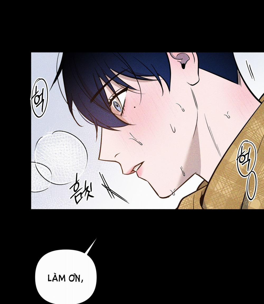 [18+] Ánh Bình Minh Cắt Ngang Màn Đêm 12.1 trang 72