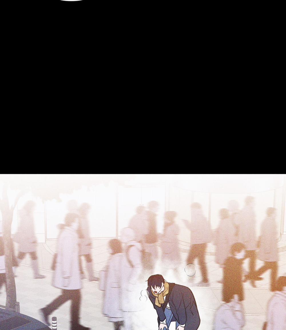 [18+] Ánh Bình Minh Cắt Ngang Màn Đêm 12.1 trang 73