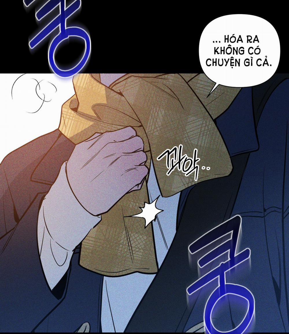 [18+] Ánh Bình Minh Cắt Ngang Màn Đêm 12.1 trang 77