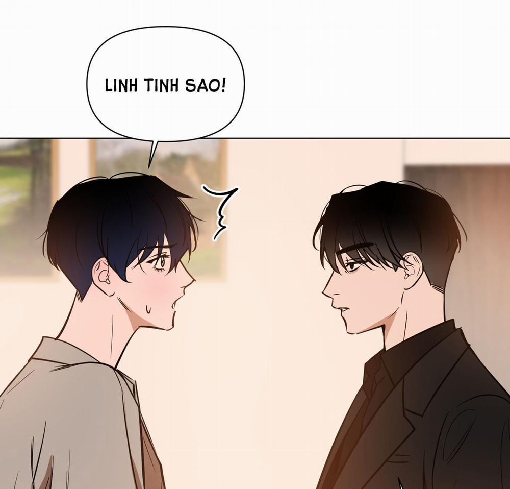 [18+] Ánh Bình Minh Cắt Ngang Màn Đêm 12.1 trang 85