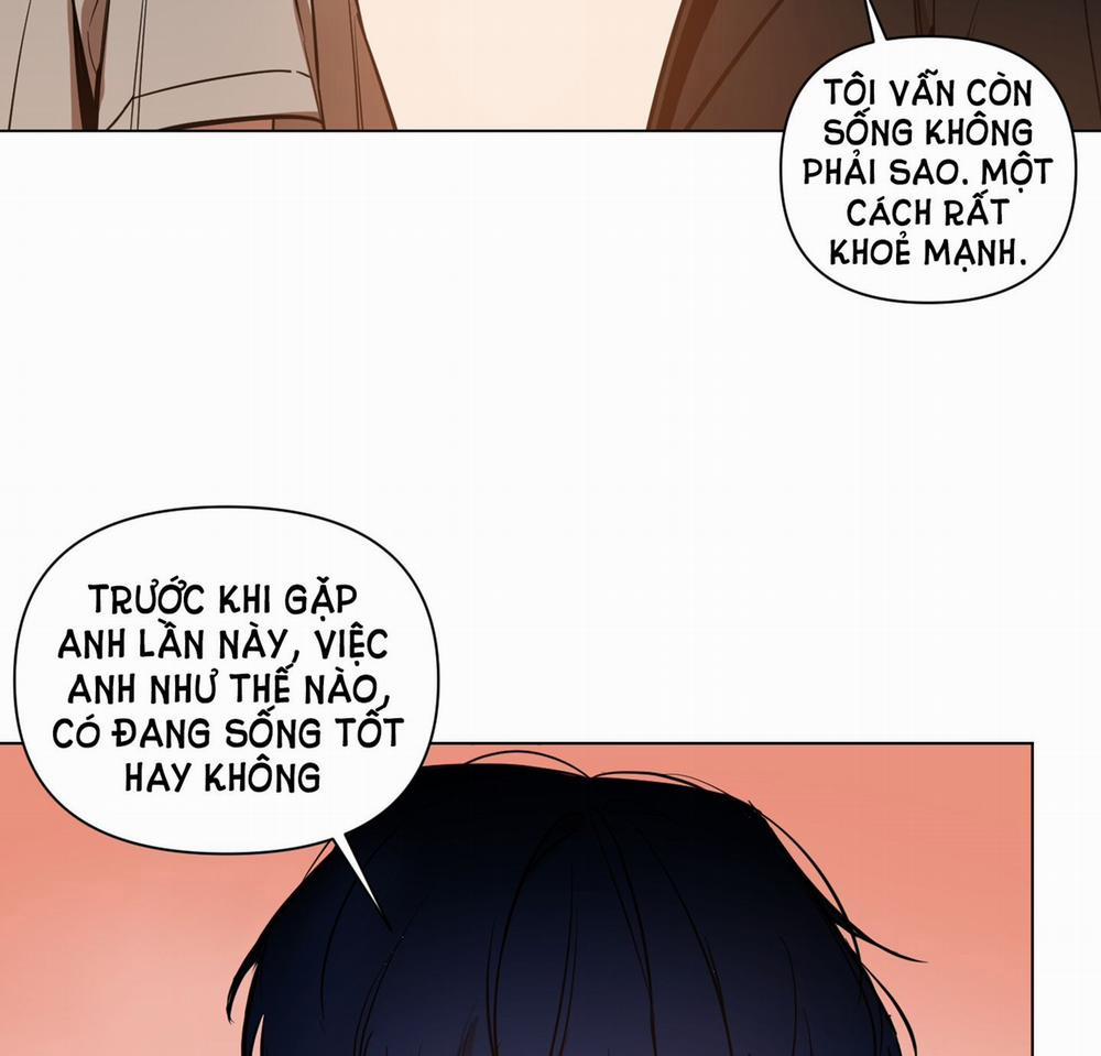 [18+] Ánh Bình Minh Cắt Ngang Màn Đêm 12.1 trang 86