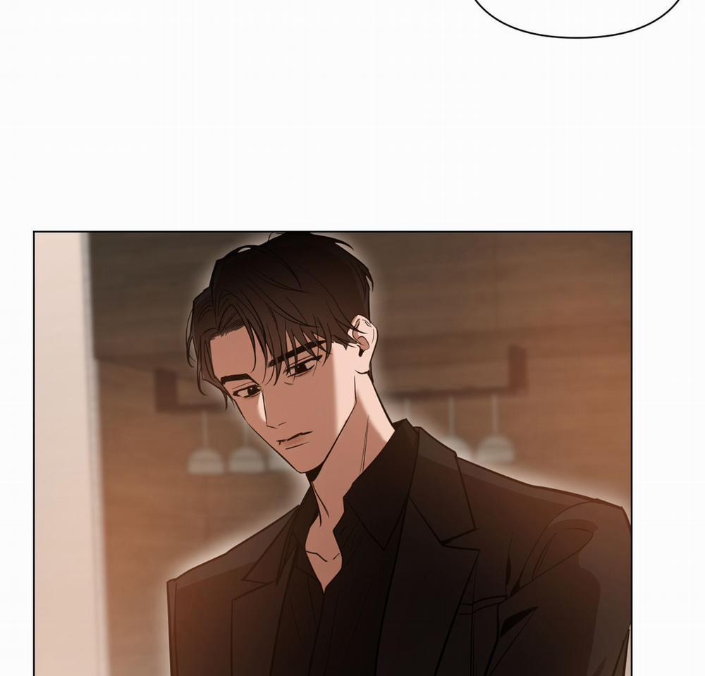 [18+] Ánh Bình Minh Cắt Ngang Màn Đêm 12.1 trang 88