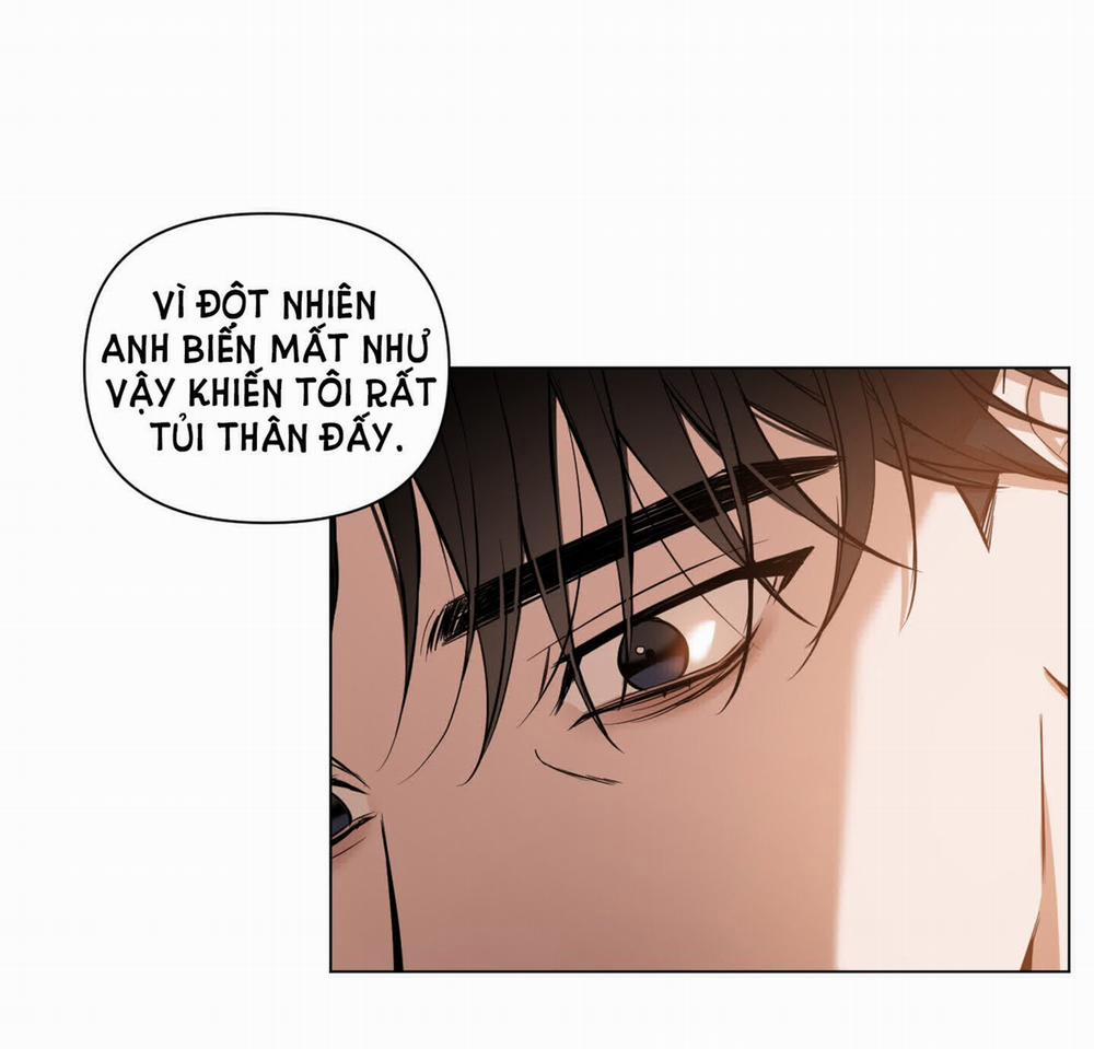 [18+] Ánh Bình Minh Cắt Ngang Màn Đêm 12.2 trang 0