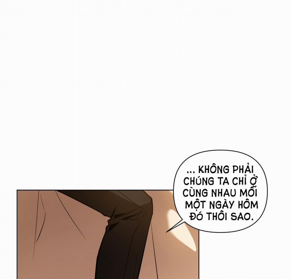 [18+] Ánh Bình Minh Cắt Ngang Màn Đêm 12.2 trang 1