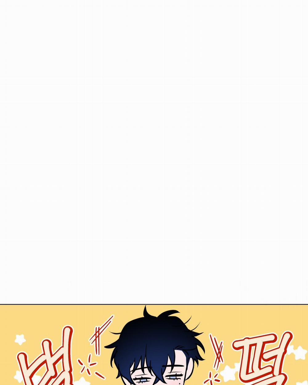 [18+] Ánh Bình Minh Cắt Ngang Màn Đêm 13.1 trang 29