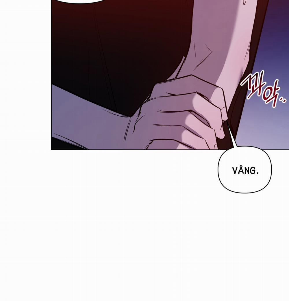 [18+] Ánh Bình Minh Cắt Ngang Màn Đêm 13.1 trang 53