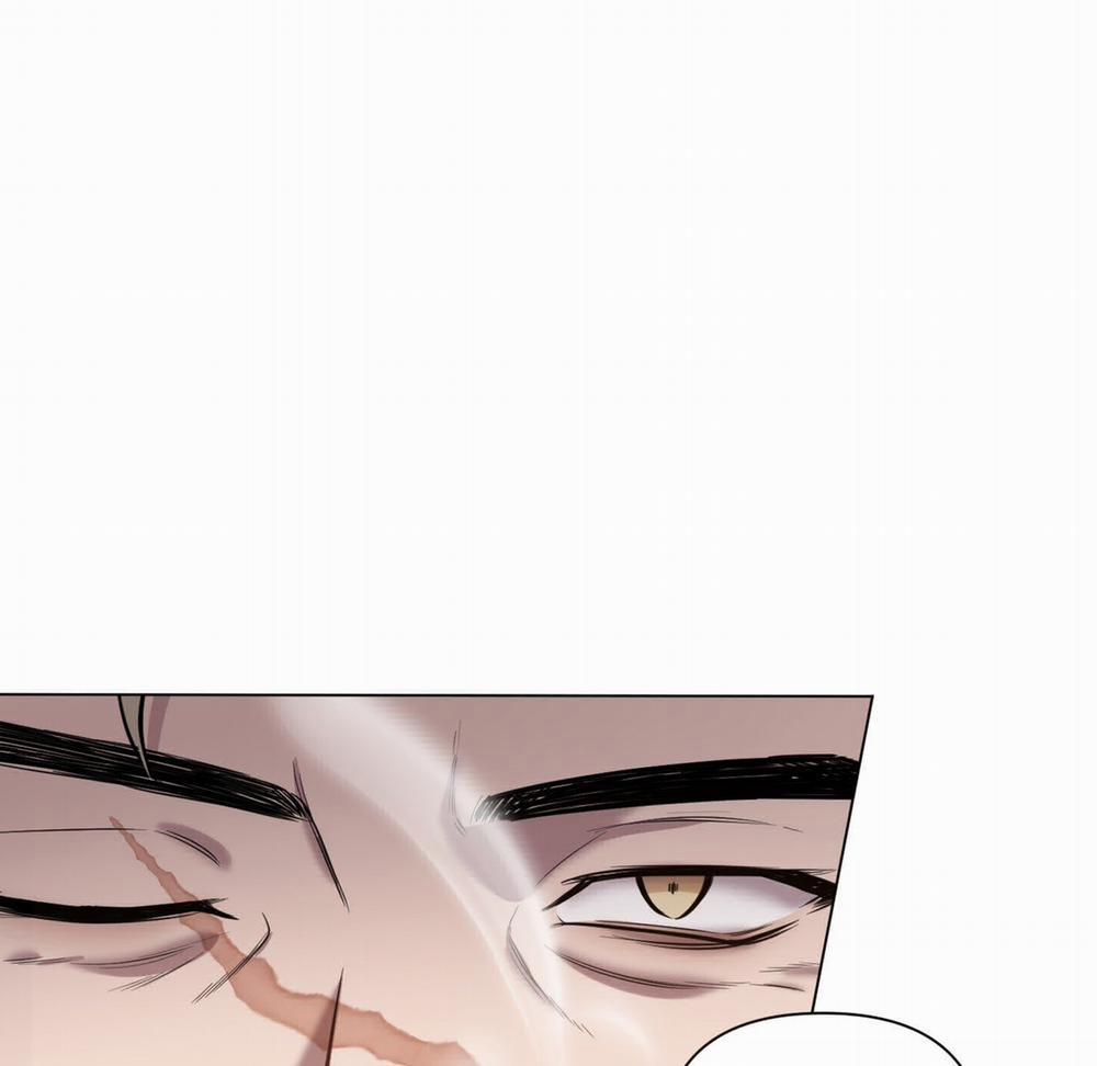 [18+] Ánh Bình Minh Cắt Ngang Màn Đêm 13.2 trang 17