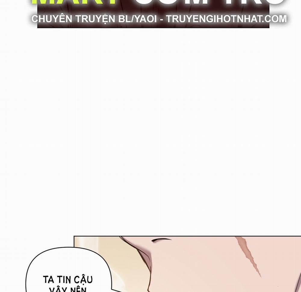 [18+] Ánh Bình Minh Cắt Ngang Màn Đêm 13.2 trang 20