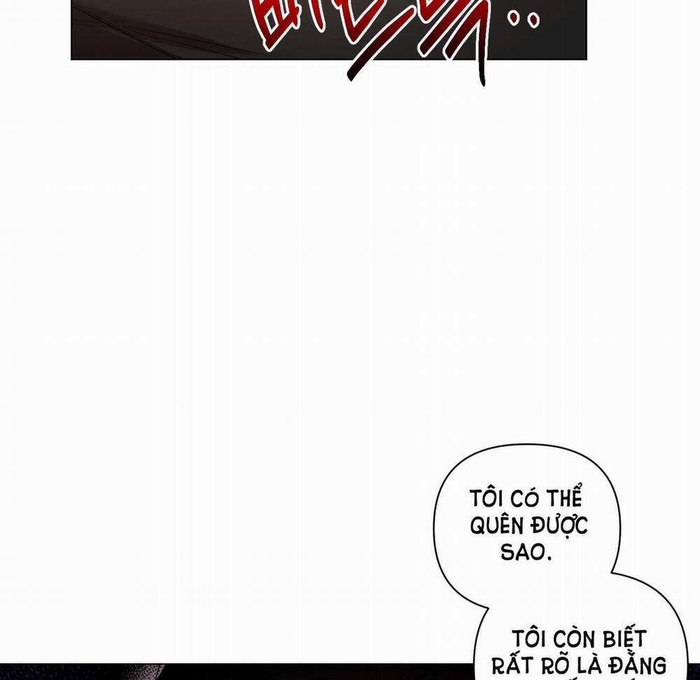 [18+] Ánh Bình Minh Cắt Ngang Màn Đêm 13.2 trang 27