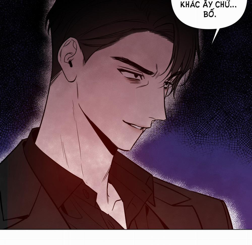 [18+] Ánh Bình Minh Cắt Ngang Màn Đêm 13.2 trang 28