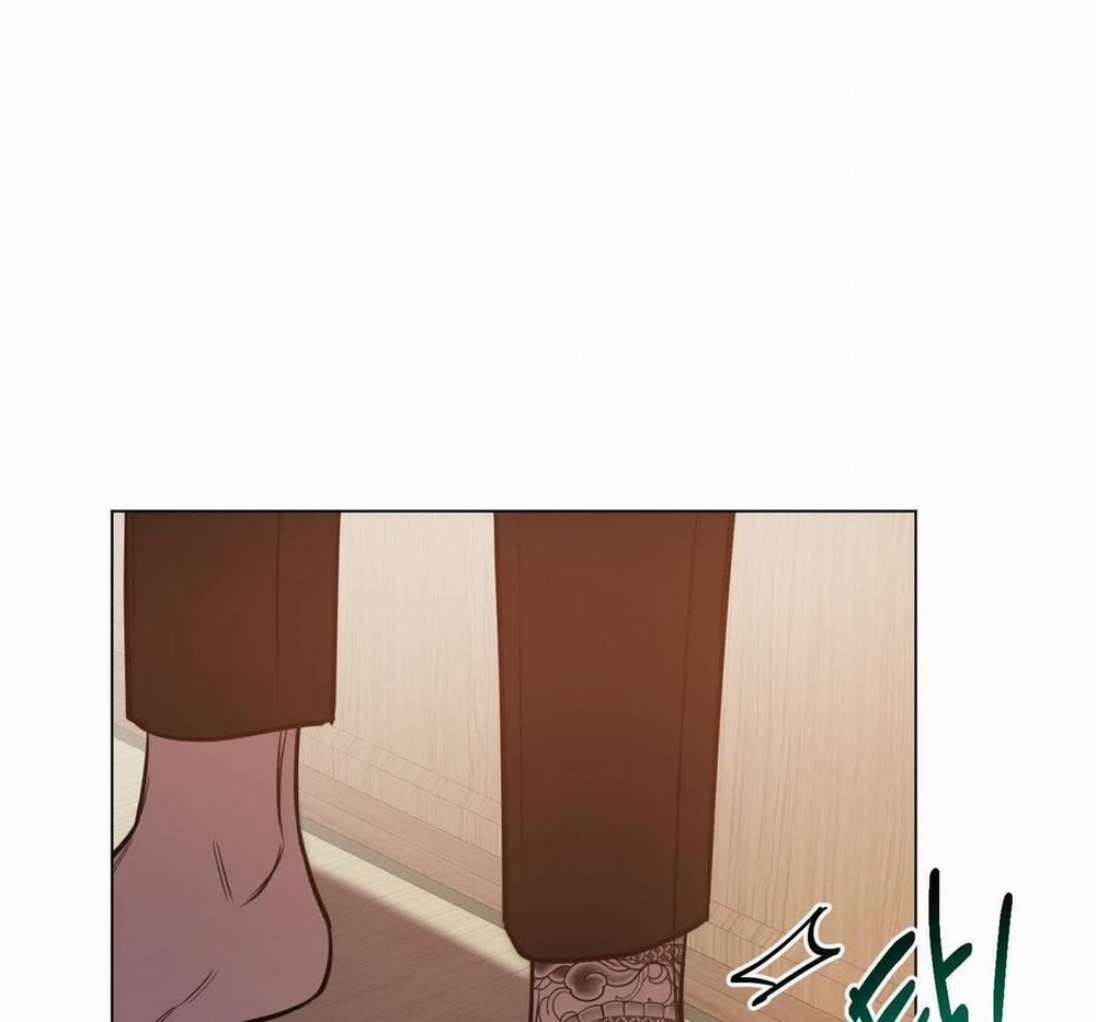 [18+] Ánh Bình Minh Cắt Ngang Màn Đêm 13.2 trang 33