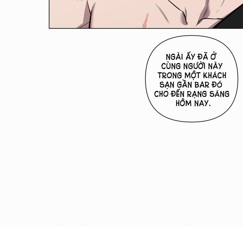 [18+] Ánh Bình Minh Cắt Ngang Màn Đêm 13.2 trang 38