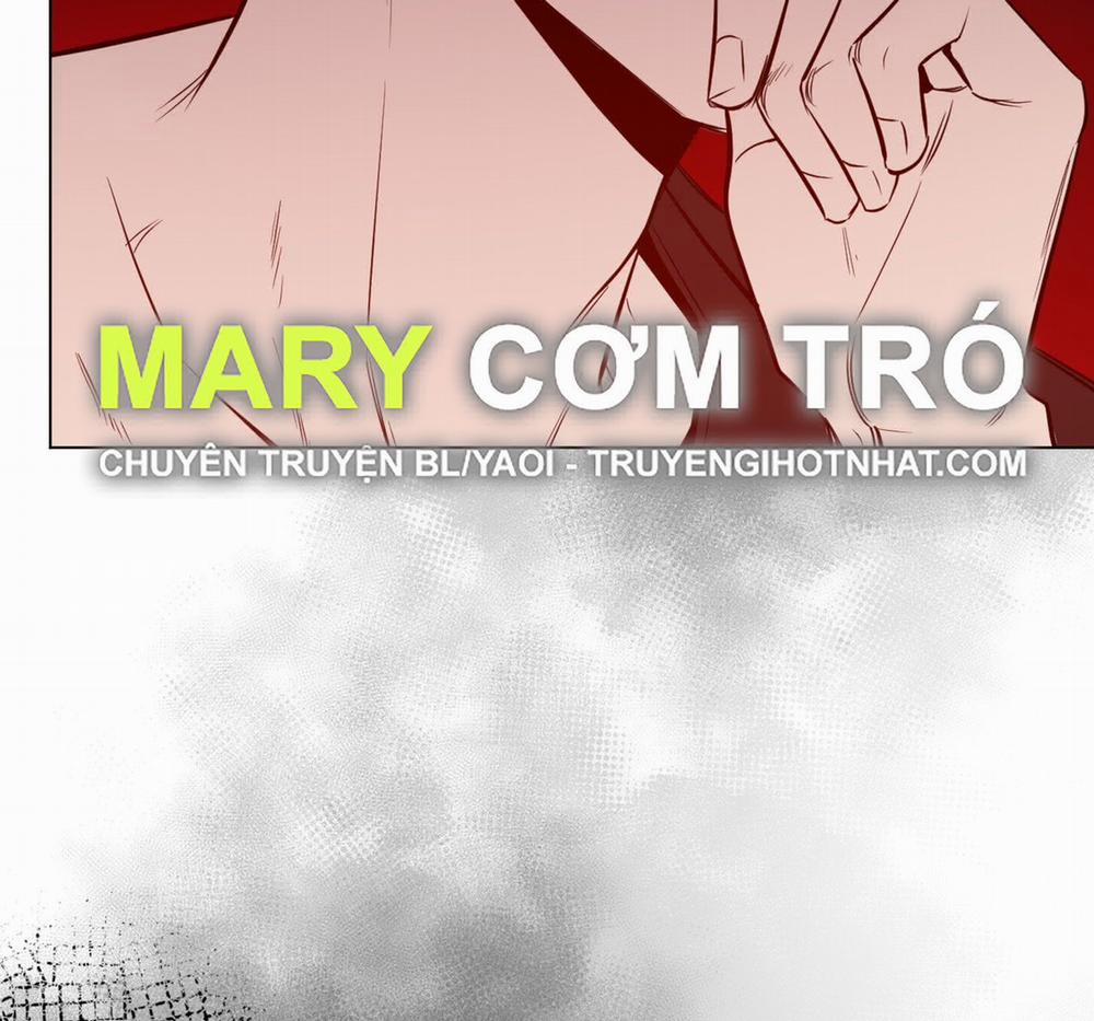 [18+] Ánh Bình Minh Cắt Ngang Màn Đêm 13.2 trang 43