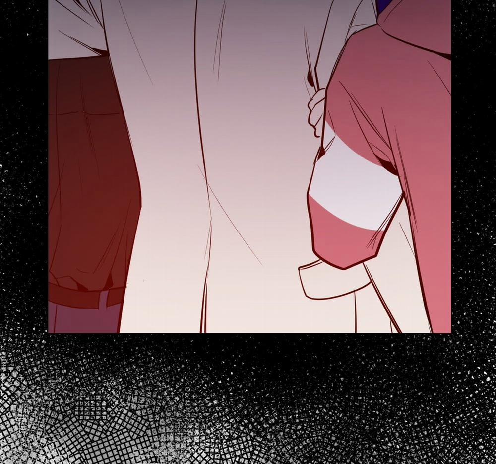 [18+] Ánh Bình Minh Cắt Ngang Màn Đêm 13.2 trang 45