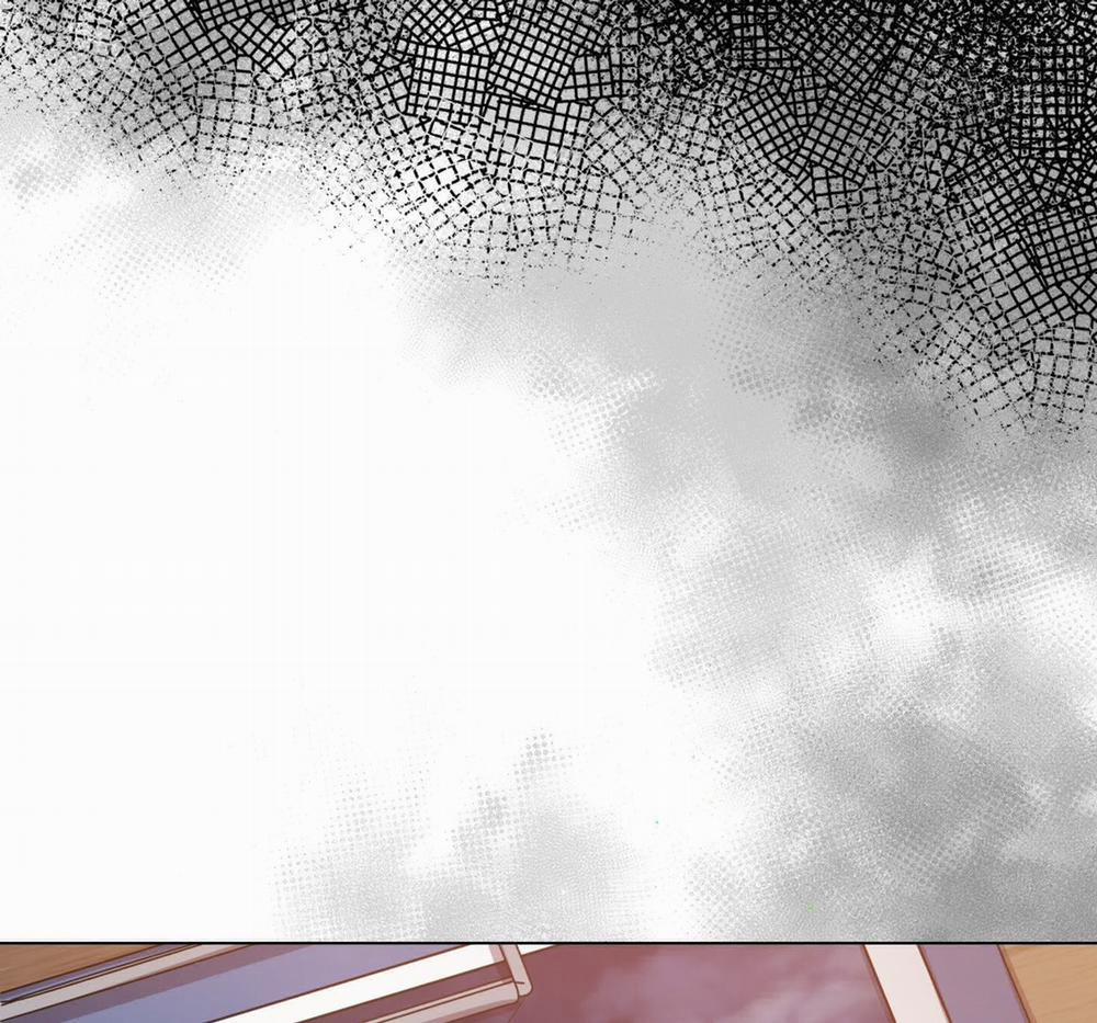 [18+] Ánh Bình Minh Cắt Ngang Màn Đêm 13.2 trang 46