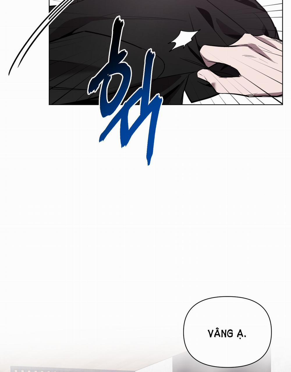 [18+] Ánh Bình Minh Cắt Ngang Màn Đêm 14.1 trang 29