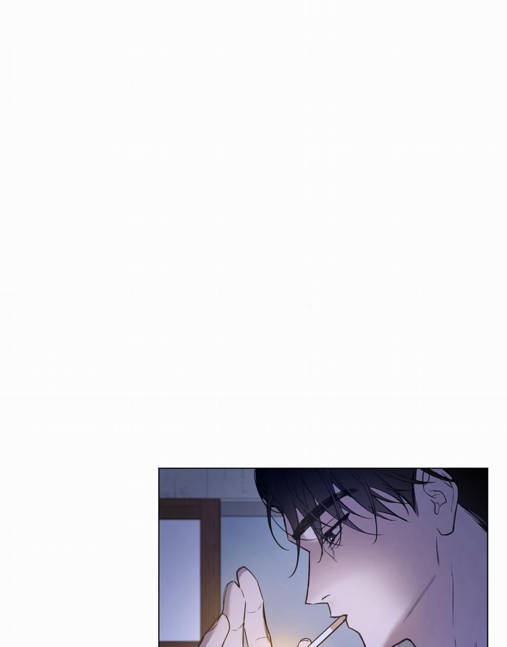 [18+] Ánh Bình Minh Cắt Ngang Màn Đêm 14.1 trang 32