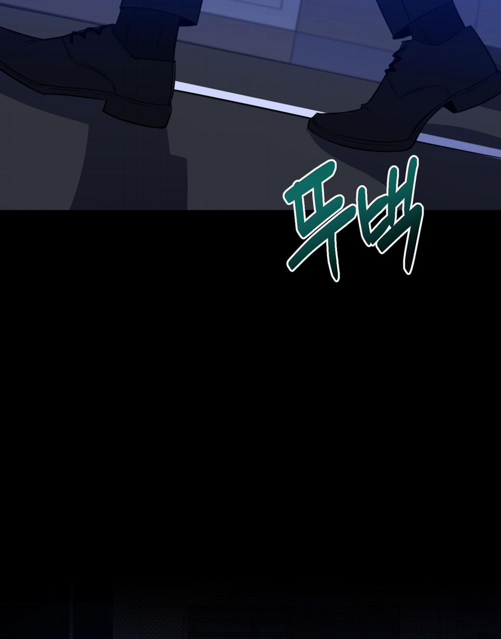 [18+] Ánh Bình Minh Cắt Ngang Màn Đêm 14.1 trang 34