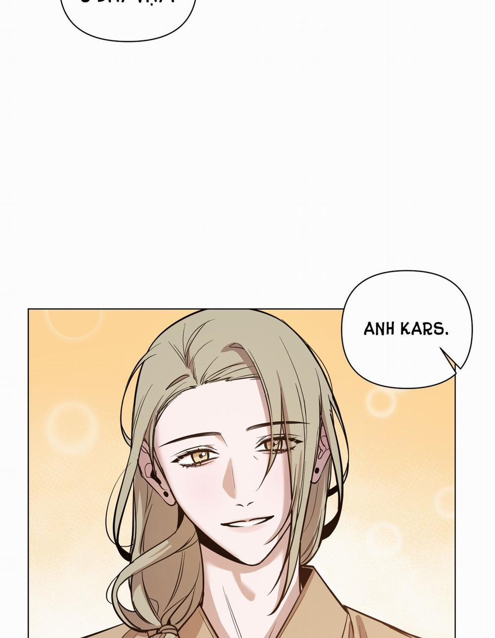 [18+] Ánh Bình Minh Cắt Ngang Màn Đêm 14.1 trang 8