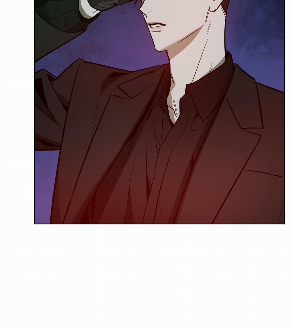 [18+] Ánh Bình Minh Cắt Ngang Màn Đêm 14.2 trang 20