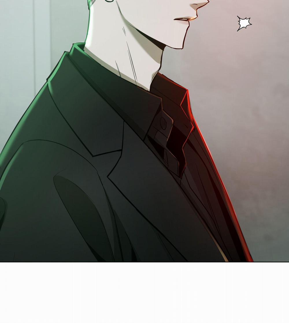 [18+] Ánh Bình Minh Cắt Ngang Màn Đêm 14.2 trang 35