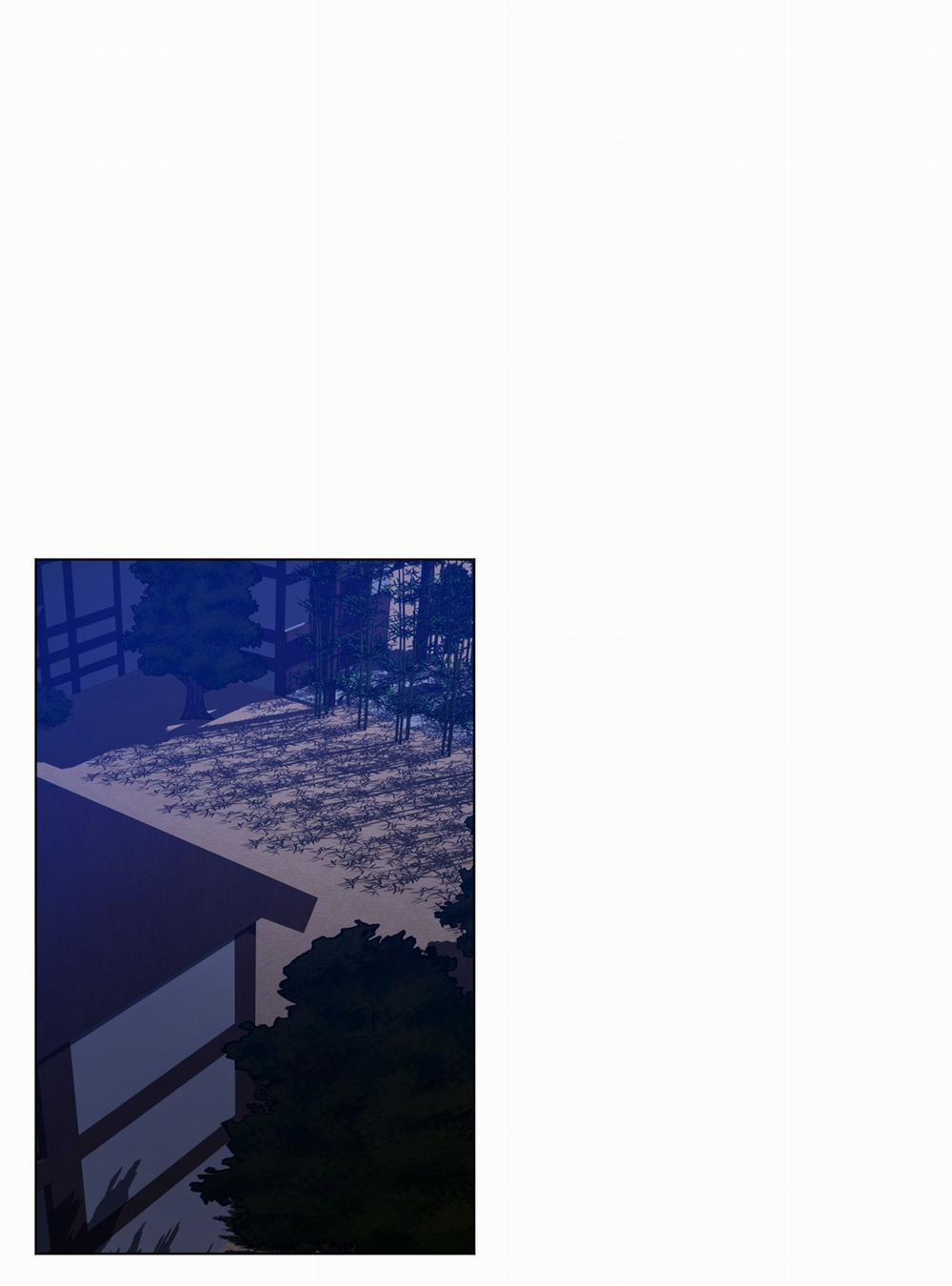 [18+] Ánh Bình Minh Cắt Ngang Màn Đêm 14.2 trang 9