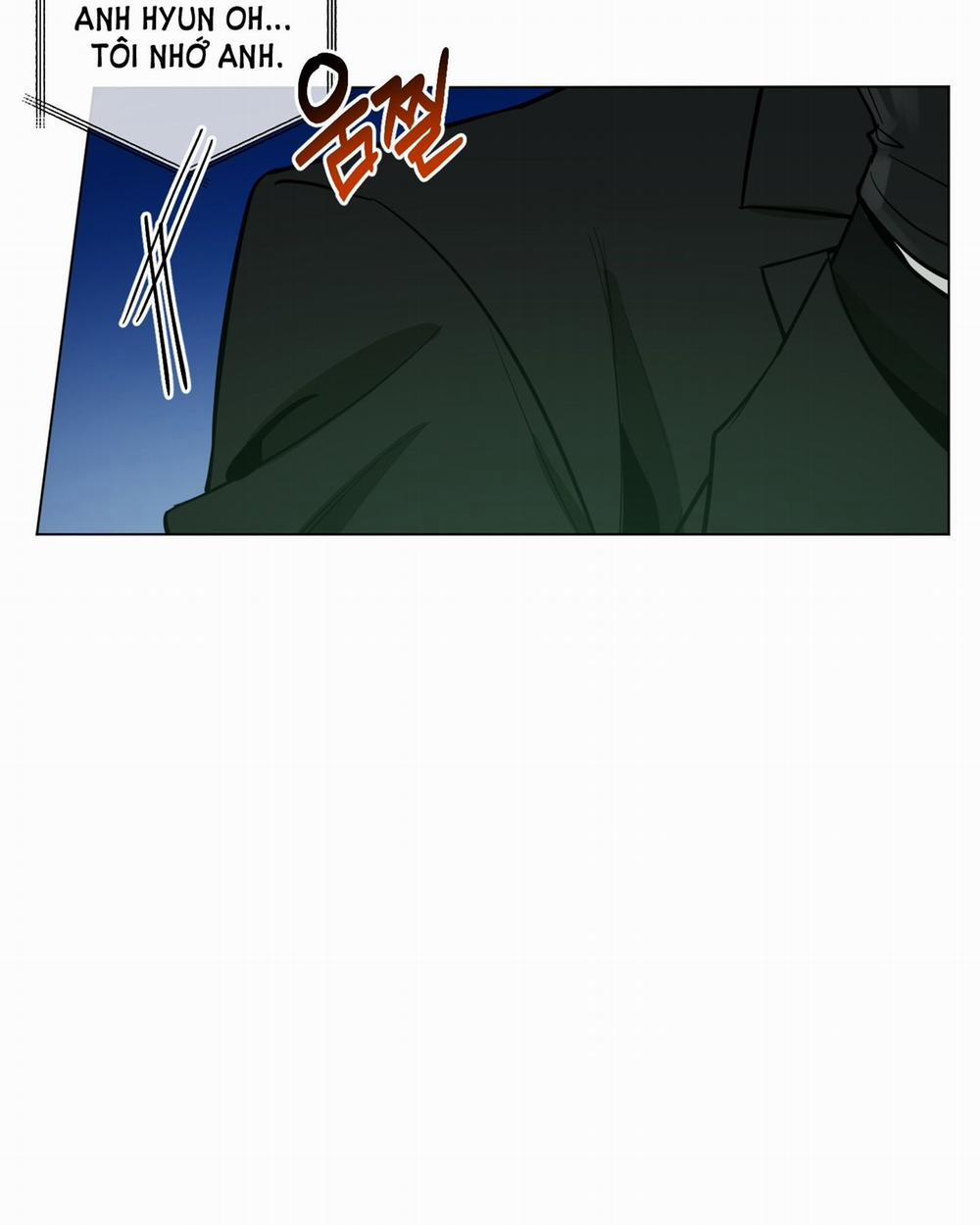 [18+] Ánh Bình Minh Cắt Ngang Màn Đêm 15.1 trang 24