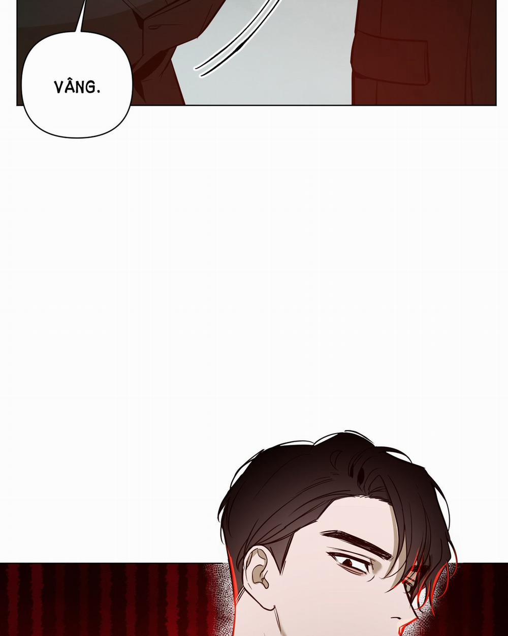 [18+] Ánh Bình Minh Cắt Ngang Màn Đêm 15.1 trang 9