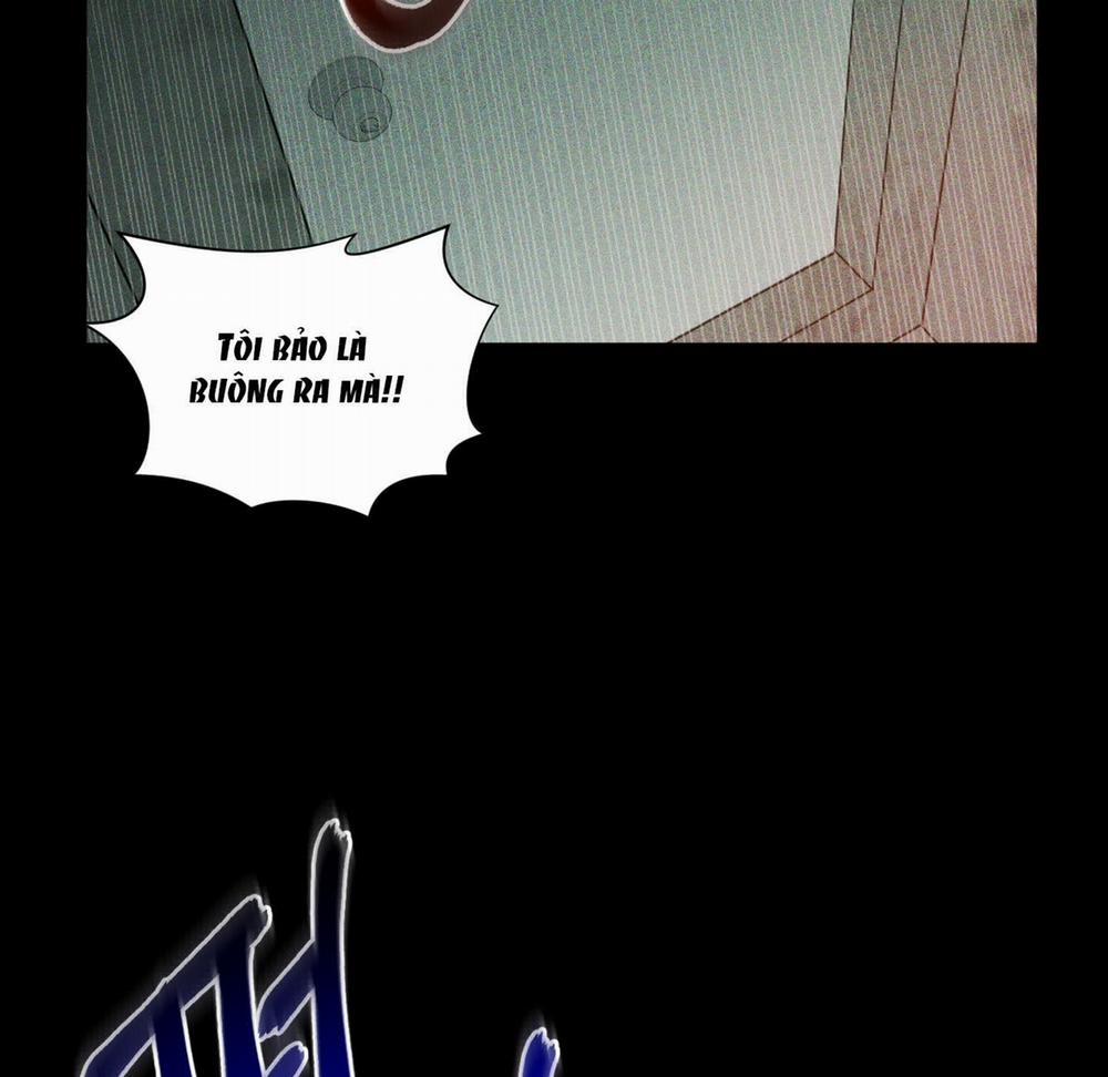 [18+] Ánh Bình Minh Cắt Ngang Màn Đêm 15.2 trang 34