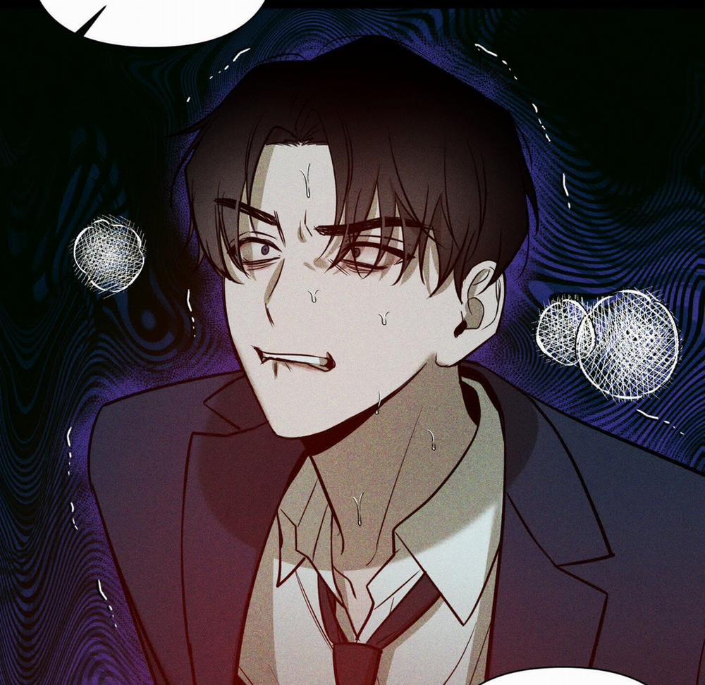 [18+] Ánh Bình Minh Cắt Ngang Màn Đêm 15.2 trang 39