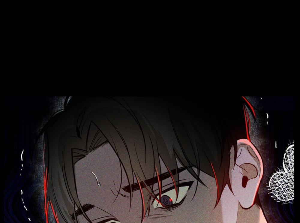 [18+] Ánh Bình Minh Cắt Ngang Màn Đêm 15.2 trang 54