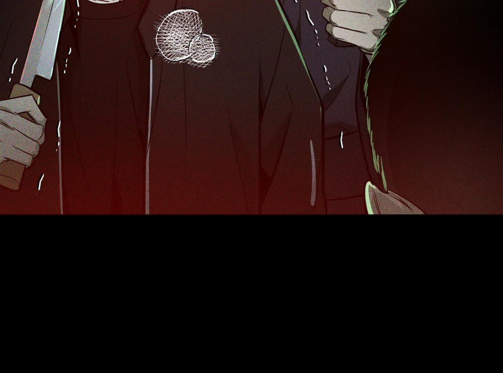 [18+] Ánh Bình Minh Cắt Ngang Màn Đêm 15.2 trang 61