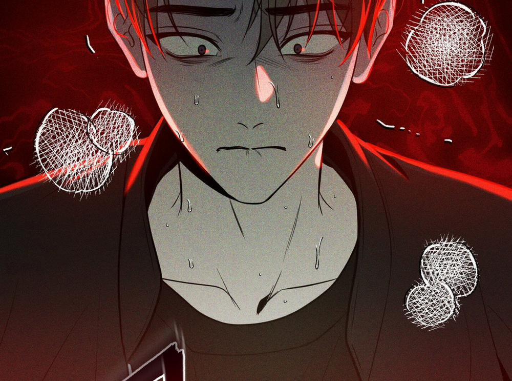 [18+] Ánh Bình Minh Cắt Ngang Màn Đêm 15.2 trang 66