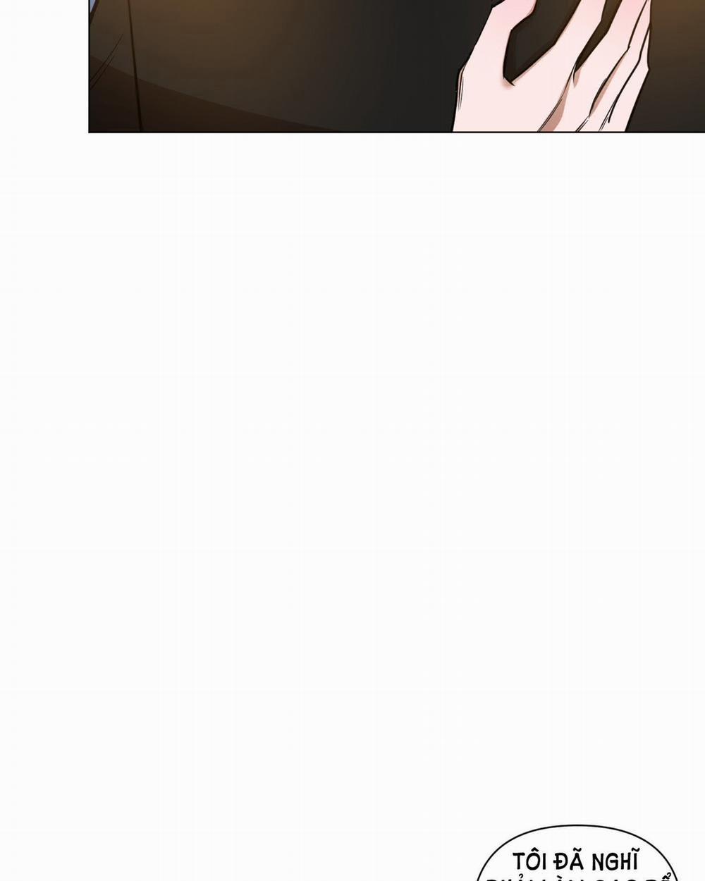 [18+] Ánh Bình Minh Cắt Ngang Màn Đêm 15.2 trang 8